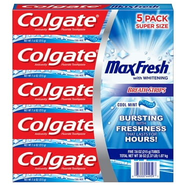 Chalk Burst Premium Brushed Aluminum Sign 5-Pack Black Friday Blowout 24x6 CGSignLab Chalk Burst Premium Brushed Aluminum Sign 5-Pack Black Friday Blowout 24x6 CGSignLab